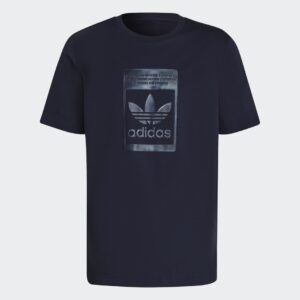 adidas Camo Pack Tee