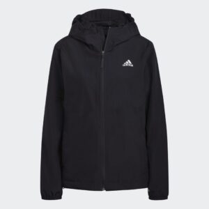 adidas Essentials RAIN.RDY Jacket