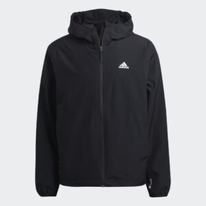 adidas Essentials RAIN.RDY Jacket