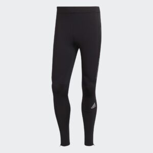 adidas Own the Run Tights