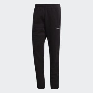 adidas Graphics Common Memory Sweat Pants