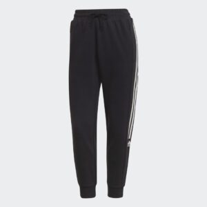adidas AEROREADY Made for Training Cotton-Touch Pants