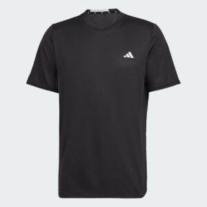 adidas AEROREADY Designed for Movement Tee