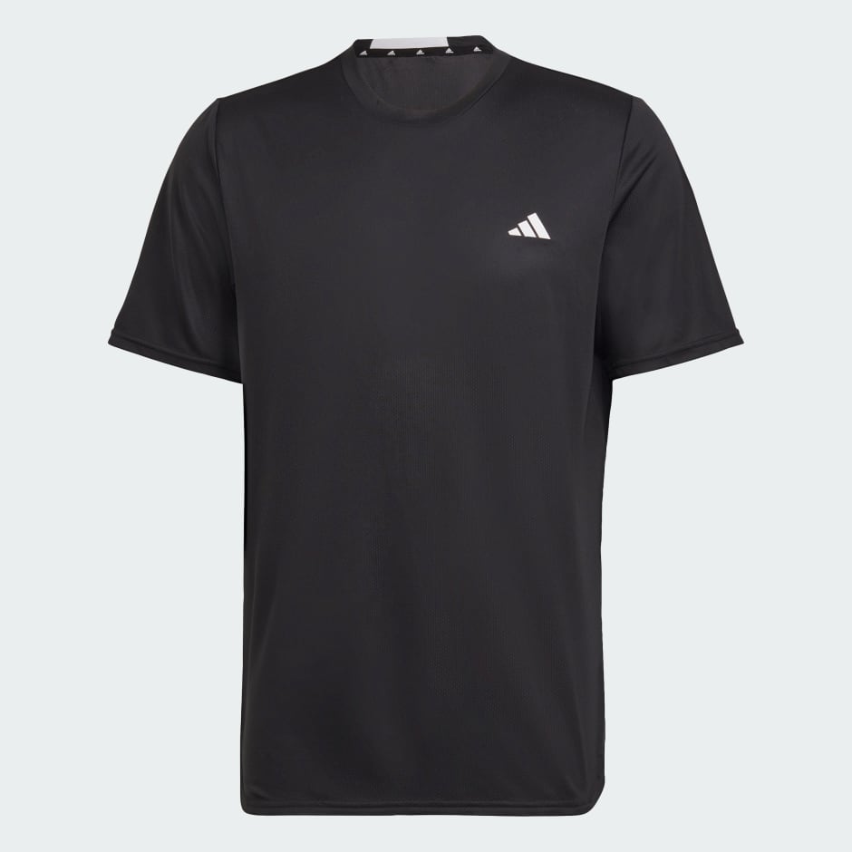adidas AEROREADY Designed for Movement Tee