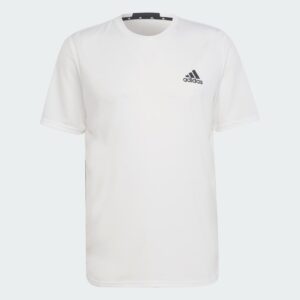 adidas AEROREADY Designed for Movement Tee