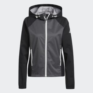 adidas Provisional Golf Jacket