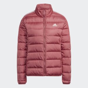 adidas Essentials Down Jacket