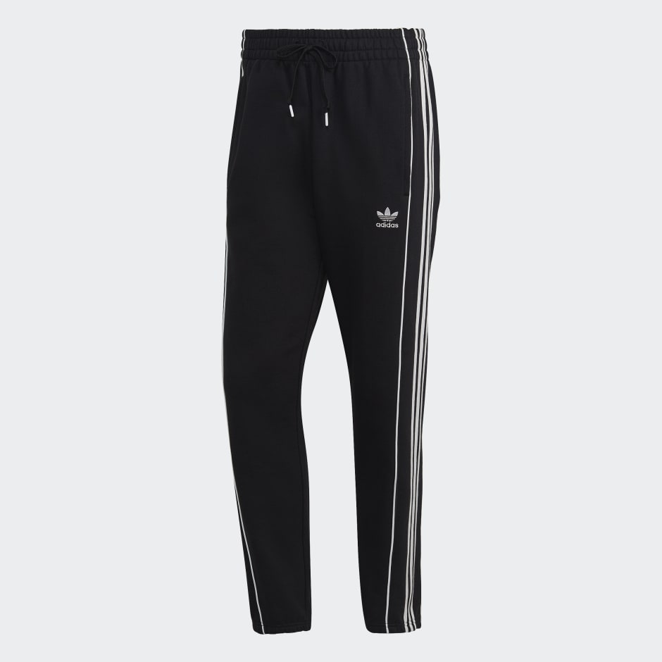 adidas adidas Rekive Sweat Pants