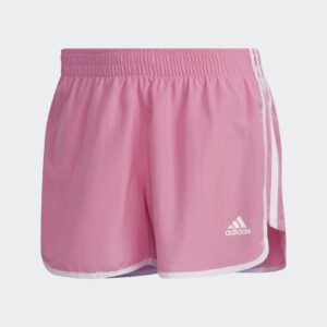 adidas Marathon 20 Shorts