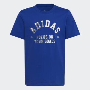 adidas Graphic Tee