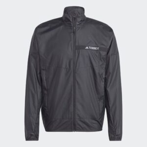 adidas Terrex Multi Wind Jacket