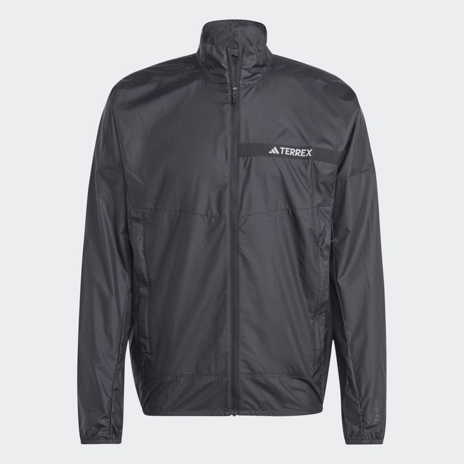 adidas Terrex Multi Wind Jacket