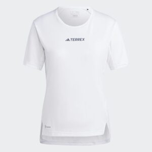 adidas Terrex Multi Tee