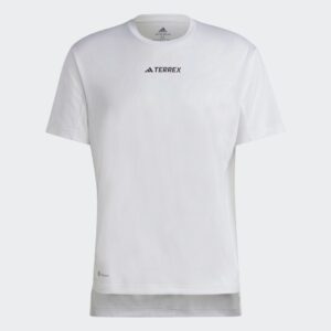 adidas Terrex Multi Tee