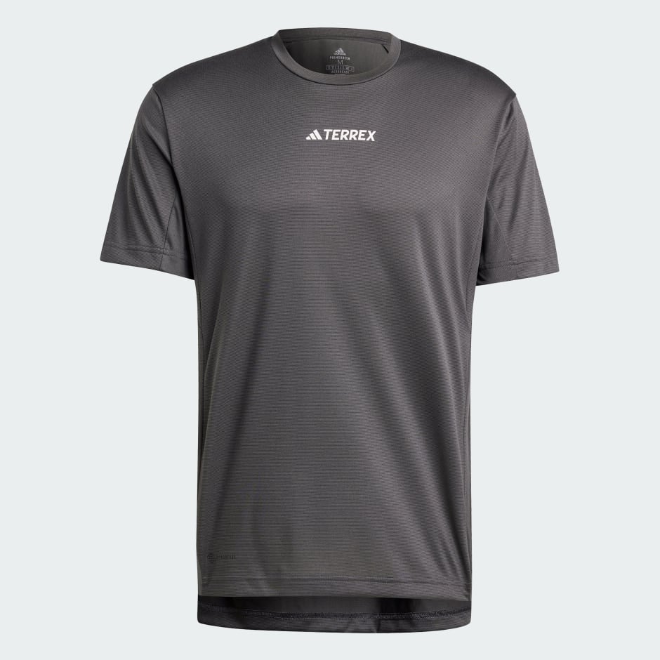 adidas Terrex Multi Tee