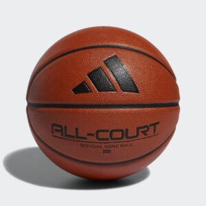 adidas All Court 3.0 Ball