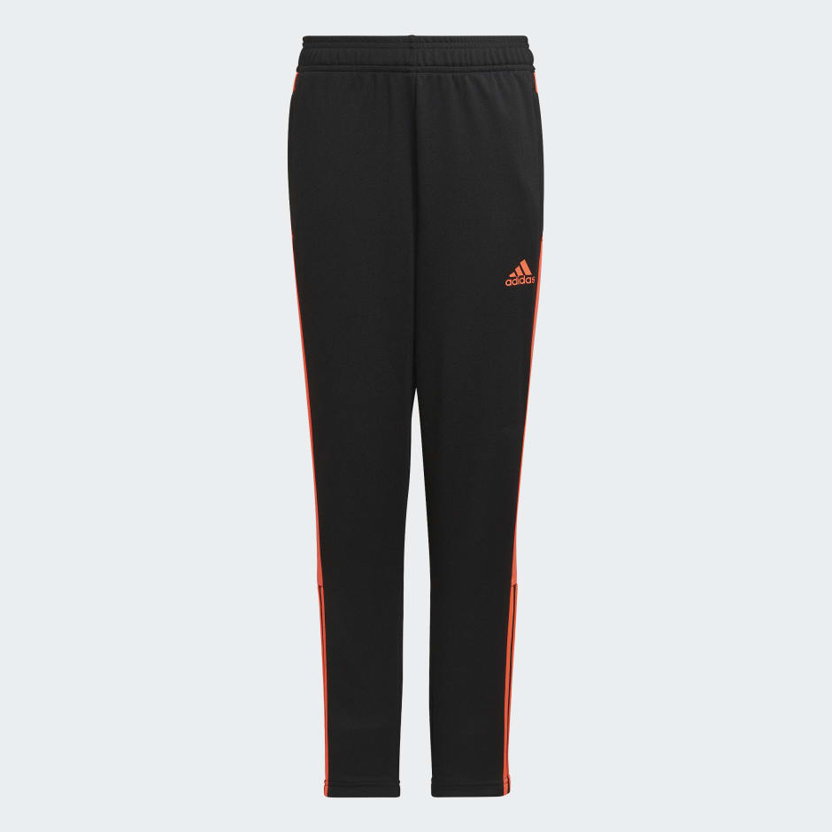adidas Tiro Essential Pants