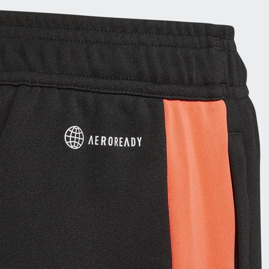 adidas Tiro Essential Pants - Image 2