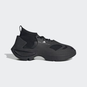 adidas adidas by Stella McCartney Sportswear Shoe