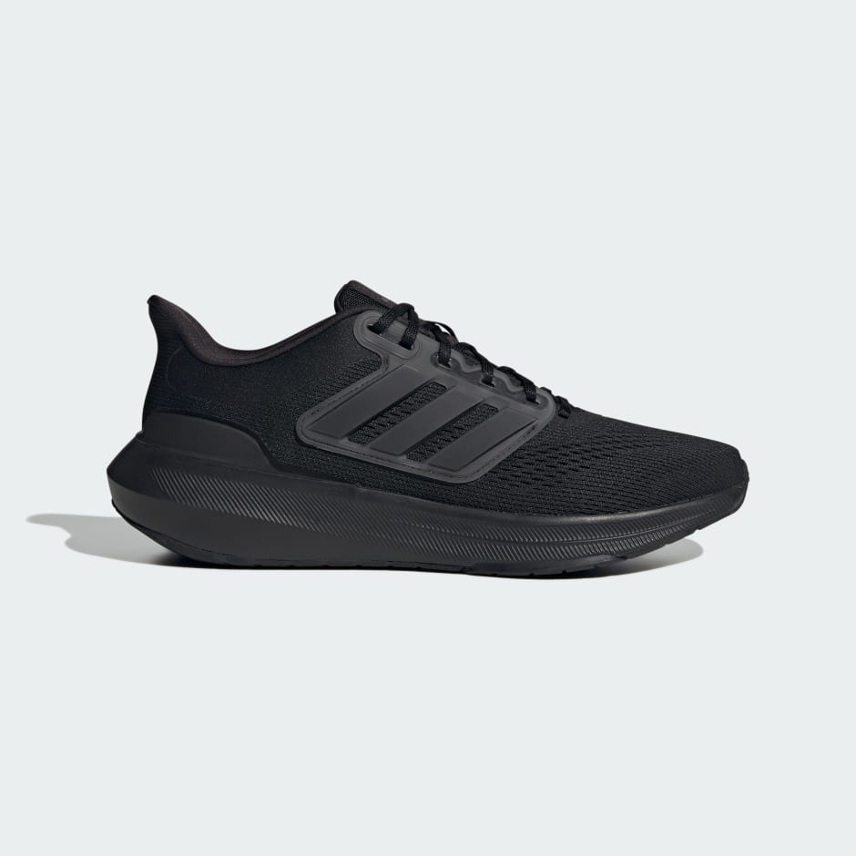 adidas Ultrabounce Shoes