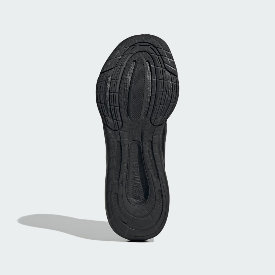 adidas Ultrabounce Shoes - Image 2