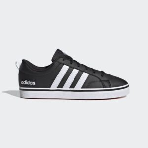 adidas VS Pace 2.0 Shoes