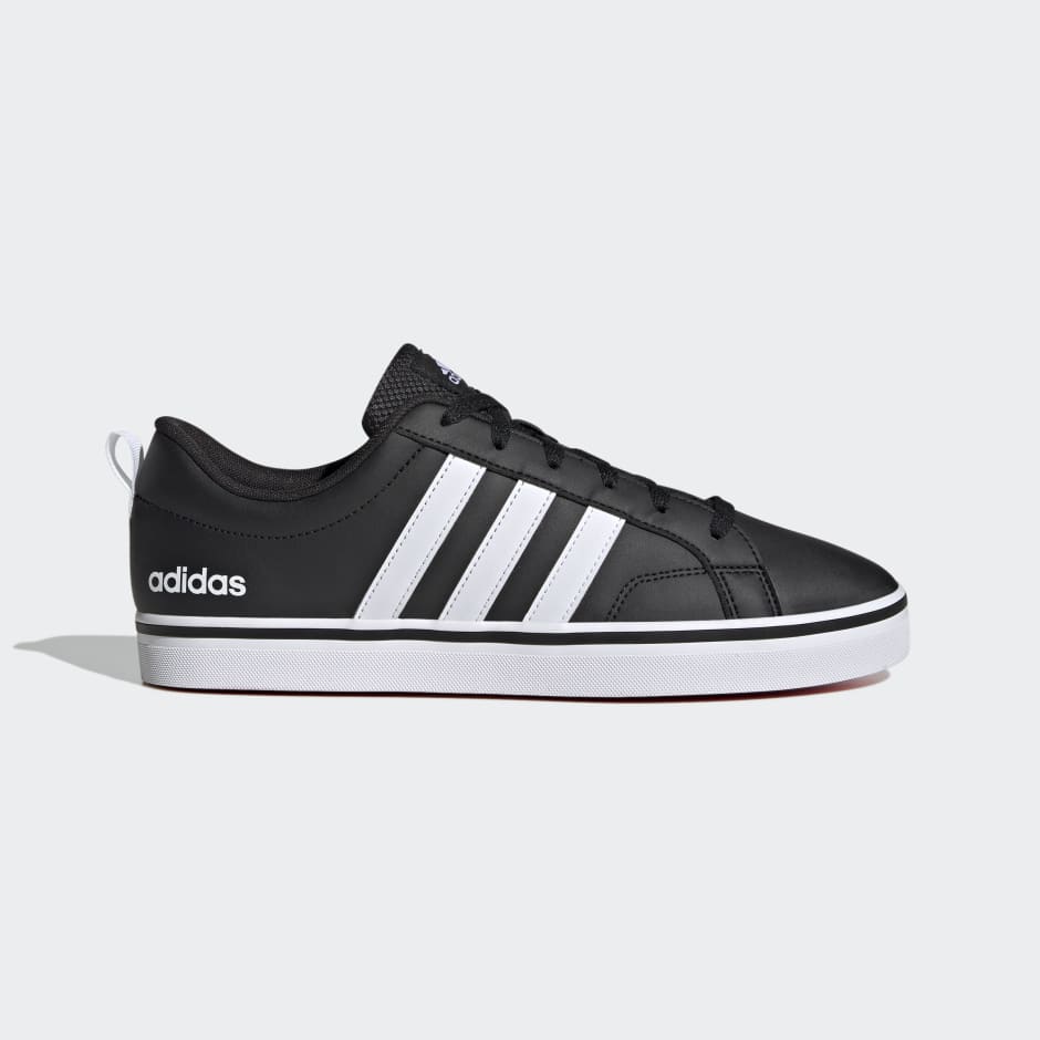 adidas VS Pace 2.0 Shoes