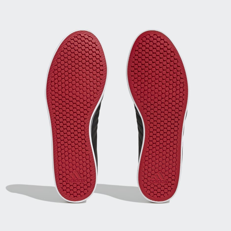 adidas VS Pace 2.0 Shoes - Image 2