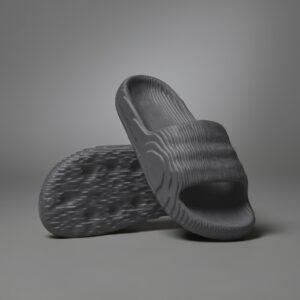 adidas Island Club Adilette 22 Slides