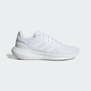 adidas Runfalcon 3.0 Shoes