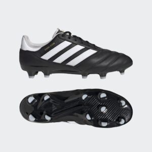adidas Copa Icon Firm Ground Boots