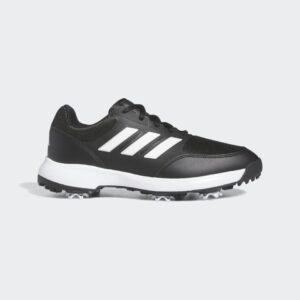 adidas Tech Response 3.0 Golf Shoes