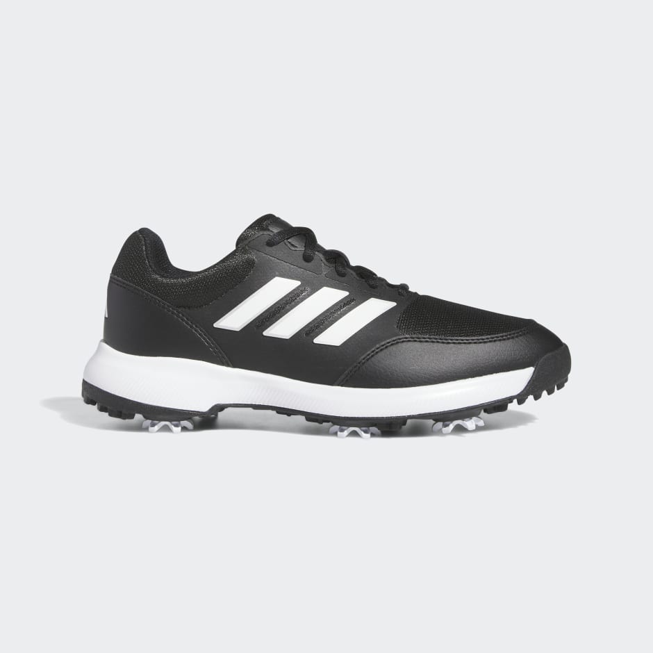 adidas Tech Response 3.0 Golf Shoes