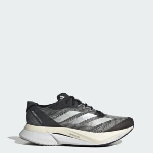 adidas Adizero Boston 12 Shoes