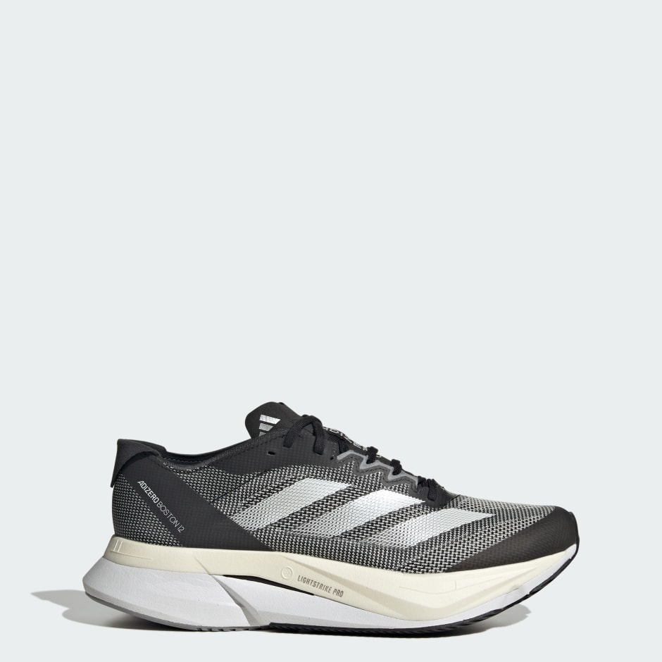 adidas Adizero Boston 12 Shoes
