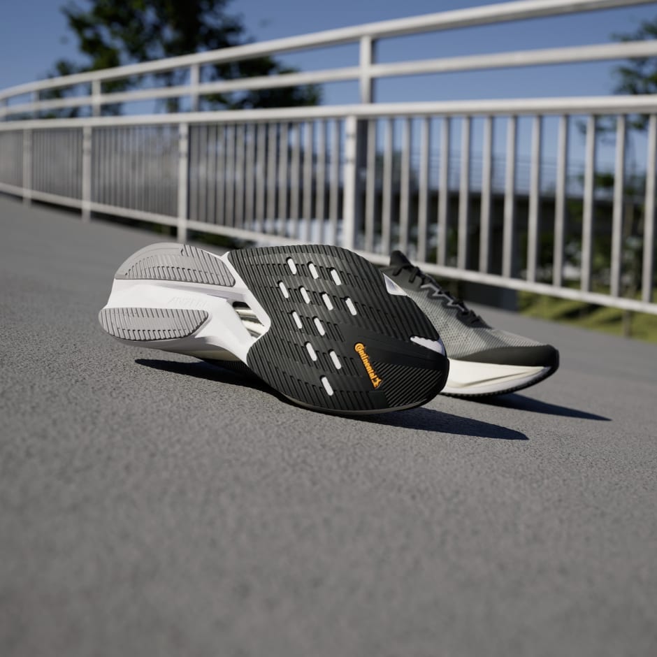 adidas Adizero Boston 12 Shoes - Image 2
