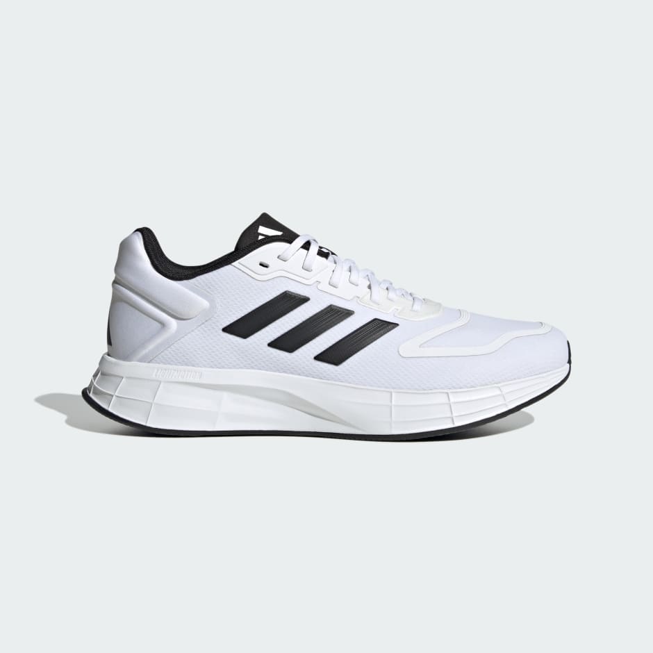 adidas Duramo 10 Shoes