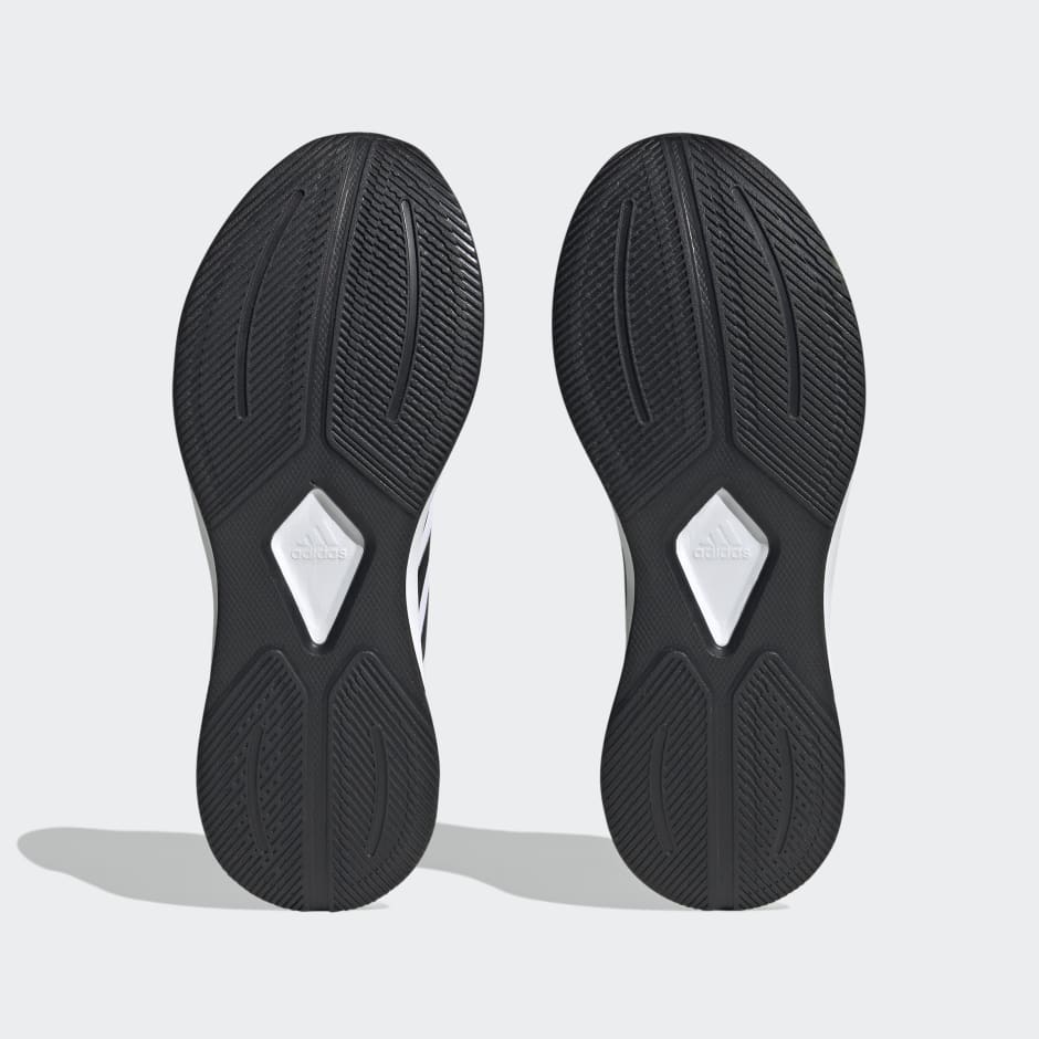 adidas Duramo 10 Shoes - Image 2