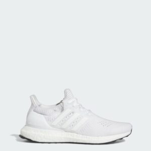 adidas ULTRABOOST 1.0 SHOES