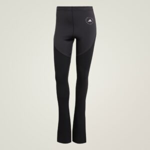 adidas adidas by Stella McCartney TrueStrength Yoga Tight