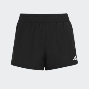 adidas Essentials AEROREADY 3-Stripes Shorts
