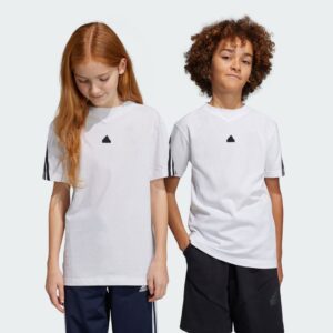 adidas Future Icons 3-Stripes Tee