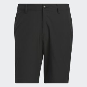 adidas Ultimate365 8.5-Inch Golf Shorts