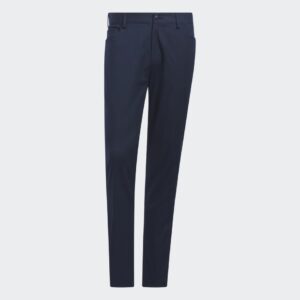 adidas Go-To 5-Pocket Golf Pants