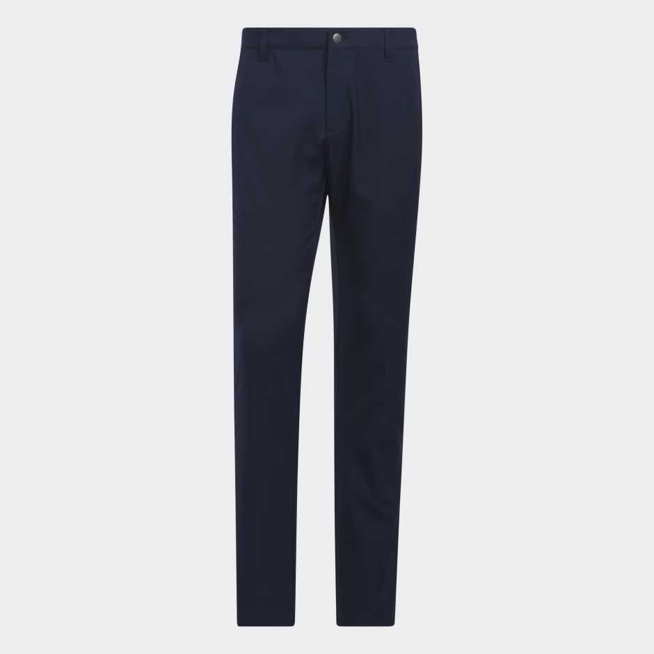 adidas Ultimate365 Tapered Golf Pants