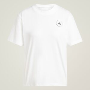 adidas adidas by Stella McCartney TrueCasuals Regular Sportswear Tee