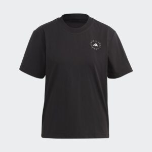 adidas adidas by Stella McCartney TrueCasuals Regular Sportswear Tee