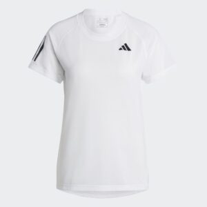 adidas Club Tennis Tee