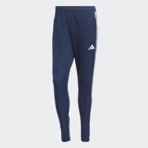 adidas Tiro 23 League Pants