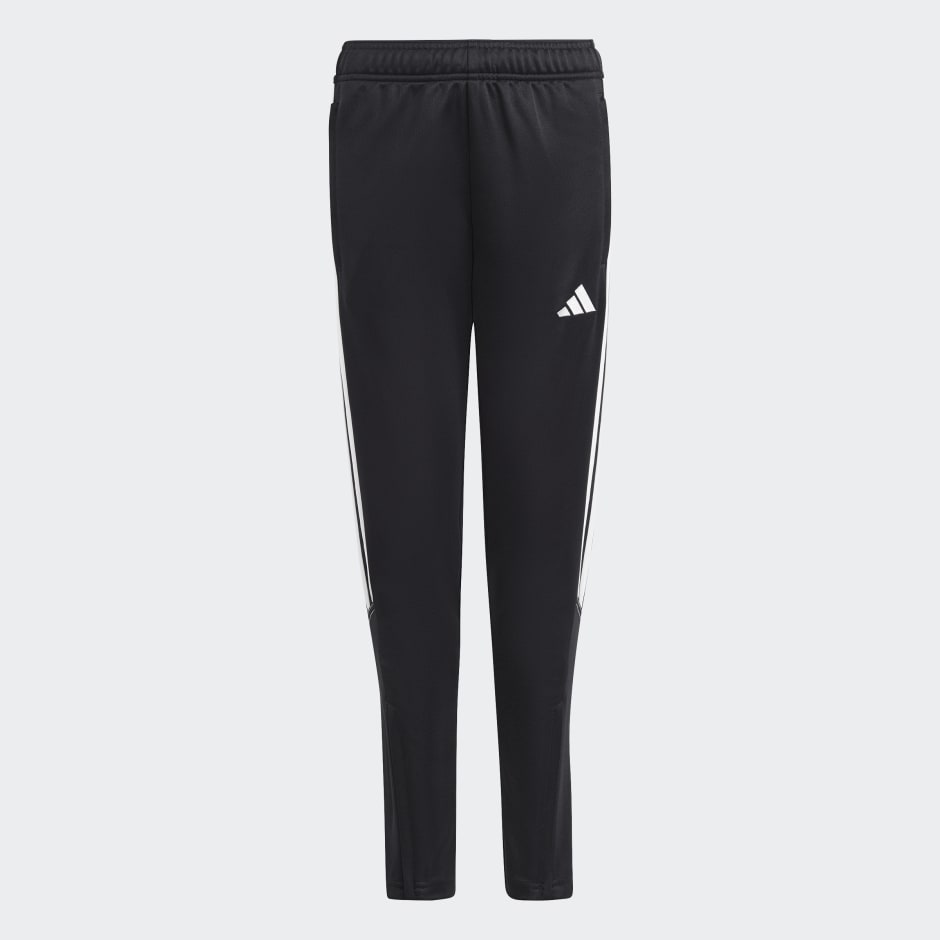 adidas Tiro 23 Club Training Pants - Image 2